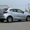 mazda demio 2023 quick_quick_DJLFS_DJLFS-809380 image 20