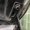 honda odyssey 2021 CFJ1629818 image 28