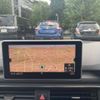 audi rs4 2019 CFJ4337833 image 16