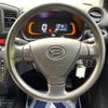 daihatsu mira-e-s 2019 -DAIHATSU--Mira e:s 5BA-LA350S--LA350S-0138091---DAIHATSU--Mira e:s 5BA-LA350S--LA350S-0138091- image 11