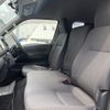 toyota hiace-van 2014 -TOYOTA--Hiace Van LDF-KDH206Kｶｲ--KDH206-8071482---TOYOTA--Hiace Van LDF-KDH206Kｶｲ--KDH206-8071482- image 30