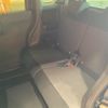 honda n-box 2025 CFJ1706353 image 14