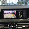 bmw 2-series 2020 -BMW--BMW 2 Series 3DA-7M20--WBA32AM0607G48120---BMW--BMW 2 Series 3DA-7M20--WBA32AM0607G48120- image 27