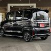 honda n-box 2019 -HONDA--N BOX 6BA-JF3--JF3-1427255---HONDA--N BOX 6BA-JF3--JF3-1427255- image 4