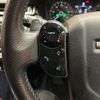 land-rover range-rover 2018 -ROVER--Range Rover LDA-LY2NA--SALYA2AN2JA741311---ROVER--Range Rover LDA-LY2NA--SALYA2AN2JA741311- image 11