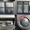 toyota roomy 2017 -TOYOTA--Roomy DBA-M900A--M900A-0064341---TOYOTA--Roomy DBA-M900A--M900A-0064341- image 5