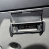 mazda roadster 2022 CFJ1597351 image 25
