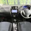 nissan note 2014 -NISSAN--Note DBA-E12--E12-321492---NISSAN--Note DBA-E12--E12-321492- image 2