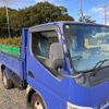 mitsubishi-fuso canter 2006 GOO_NET_EXCHANGE_0704404A30240920W003 image 14