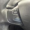 peugeot 208 2017 CFJ1827642 image 9