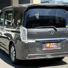 honda stepwagon 2012 CFJ1807613 image 15