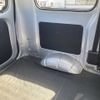 toyota townace-van 2017 CFJ1818097 image 10