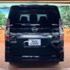 nissan serena 2021 -NISSAN--Serena 6AA-HFC27--HFC27-099430---NISSAN--Serena 6AA-HFC27--HFC27-099430- image 18