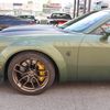 dodge challenger undefined CARSENSOR_JP_AU3521150015 image 46