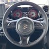 suzuki jimny 2025 CFJ1830016 image 45
