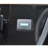 nissan nissan-others 2024 CFJ1694849 image 12