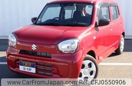 suzuki alto 2022 -SUZUKI--Alto 3BA-HA37S--HA37S-110399---SUZUKI--Alto 3BA-HA37S--HA37S-110399-