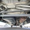 mitsubishi ek-wagon 2019 -MITSUBISHI--ek Wagon DBA-B11W--B11W-0519863---MITSUBISHI--ek Wagon DBA-B11W--B11W-0519863- image 28