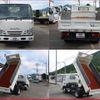 isuzu elf-truck 2017 CFJ1507326 image 7