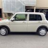 suzuki alto-lapin 2024 quick_quick_HE33S_HE33S-526523 image 6