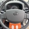 nissan clipper-truck 2020 CFJ1645295 image 14