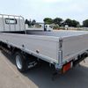 isuzu elf-truck 2015 -ISUZU--Elf TRG-NLR85AR--NLR85-7021681---ISUZU--Elf TRG-NLR85AR--NLR85-7021681- image 4