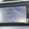 toyota esquire 2015 -TOYOTA--Esquire DBA-ZRR80G--ZRR80-0126176---TOYOTA--Esquire DBA-ZRR80G--ZRR80-0126176- image 15