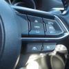 mazda atenza 2023 CFJ1863687 image 17