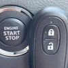 suzuki spacia 2014 quick_quick_MK32S_MK32S-537251 image 7
