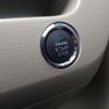 toyota noah 2012 CFJ1527387 image 16