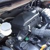 suzuki alto-lapin 2017 quick_quick_HE33S_HE33S-181414 image 10