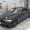 bmw 5-series 2010 -BMW--BMW 5 Series FR30-WBAFR12040C548887---BMW--BMW 5 Series FR30-WBAFR12040C548887- image 1