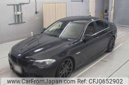 bmw 5-series 2010 -BMW--BMW 5 Series FR30-WBAFR12040C548887---BMW--BMW 5 Series FR30-WBAFR12040C548887-