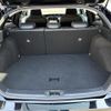toyota prius 2017 -TOYOTA--Prius DAA-ZVW51--ZVW51-8042201---TOYOTA--Prius DAA-ZVW51--ZVW51-8042201- image 8