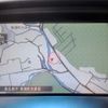 honda odyssey 2010 T10393 image 23