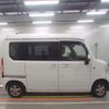 honda n-van 2020 -HONDA--N VAN JJ1-3037155---HONDA--N VAN JJ1-3037155- image 4