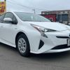toyota prius 2016 -TOYOTA--Prius ZVW55--8022774---TOYOTA--Prius ZVW55--8022774- image 25