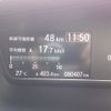 honda n-box 2020 -HONDA--N BOX 6BA-JF3--JF3-2228010---HONDA--N BOX 6BA-JF3--JF3-2228010- image 18
