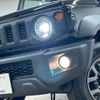 suzuki jimny-sierra 2023 -SUZUKI--Jimny Sierra 3BA-JB74W--JB74W-198515---SUZUKI--Jimny Sierra 3BA-JB74W--JB74W-198515- image 10