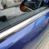 bmw alpina 2002 -BMW--BMW Alpina GF-3E46--WAPB333L02UE46544---BMW--BMW Alpina GF-3E46--WAPB333L02UE46544- image 11