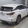 lexus rx 2019 -LEXUS 【八王子 335に820】--Lexus RX GYL26W-0002934---LEXUS 【八王子 335に820】--Lexus RX GYL26W-0002934- image 2