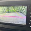 daihatsu mira-e-s 2021 quick_quick_LA350S_LA350S-0250434 image 4