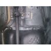 toyota raize 2023 -TOYOTA 【野田 501ふ2203】--Raize A210A-0075339---TOYOTA 【野田 501ふ2203】--Raize A210A-0075339- image 13