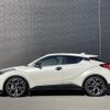 toyota c-hr 2020 -TOYOTA--C-HR 6AA-ZYX11--ZYX11-2015883---TOYOTA--C-HR 6AA-ZYX11--ZYX11-2015883- image 10