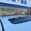 toyota alphard 2006 CFJ1554225 image 10