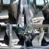 daihatsu tanto 2015 quick_quick_DBA-LA600S_LA600S-0281316 image 20