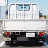 toyota dyna-truck 2007 quick_quick_ABF-TRY230_TRY230-0110407 image 4