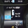 mercedes-benz gla-class 2018 -MERCEDES-BENZ--Benz GLA DBA-156946--WDC1569462J493722---MERCEDES-BENZ--Benz GLA DBA-156946--WDC1569462J493722- image 18