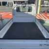 honda acty-truck 2019 CFJ1763022 image 8