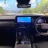toyota land-cruiser-wagon 2025 CFJ1779826 image 3